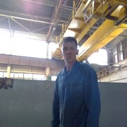 ���������� ���������, ���� ������� ������, 46 ���, ������������ ��� ����� � ���������, ���������