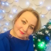  ,   , 44 ,   c , 