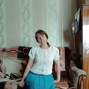  ,   , 56 ,     , c , 