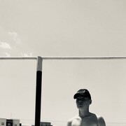  ,   , 28 ,   