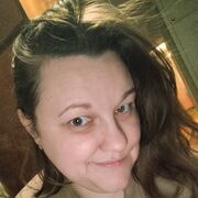 ���������� �����������, ���� ������� ��������, 32 ����, ������������ ��� ������, ����� � ���������