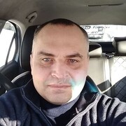 ���������� ��������, ���� ������� ������, 49 ���, ������������ ��� ������, ����� � ���������