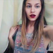 ���������� �����, ���� ������� �����, 22 ����, ������������ ��� ������, ����� � ���������, ���������