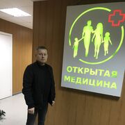 ���������� ��������, ���� ������� �������, 50 ���, ������������ ��� c�������� ���������