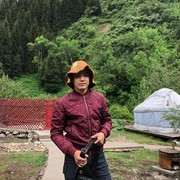  ,   , 29 ,  