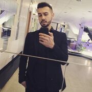  ,   , 41 ,   ,   , 