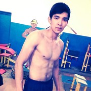  ,   , 32 ,   ,   , c , 