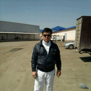  ,   , 51 ,   ,   , c 