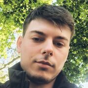 ���������� ���������, ������ Di, 25