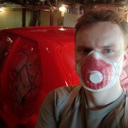 ���������� ������, ���� ������� �������, 36 ���, ������������ ��� ������, ����� � ���������, ���������