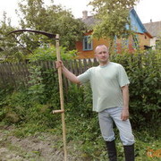  ,   , 51 ,   ,   , c 