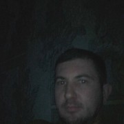  ,  , 38