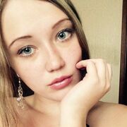 ���������� �����-���������, ���� ������� ����, 34 ����, ������������ ��� ������, ����� � ���������