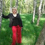   ,   , 54 ,  