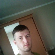 ���������� ������, ���� ������� Gowa, 30 ���, ������������ ��� ������, ����� � ���������, c�������� ���������