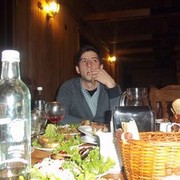  ,   Valeri, 38 ,     , c 