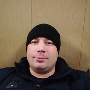  ,   , 36 ,   ,   , c , 