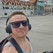 ���������� ������, ���� ������� Artem, 37 ���, ������������ ��� ������, ����� � ���������