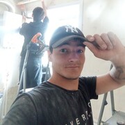 ���������� ���������, ���� ������� ������, 30 ���, ������������ ��� ������, ����� � ���������