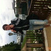 ���������� �����, ���� ������� ����, 36 ���, ������������ ��� ������