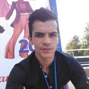  ,   Marian, 33 ,   ,   , c , 