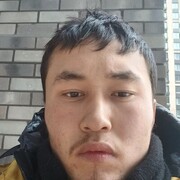 ���������� ������, ���� ����� Sharofiddin, 22 ����, ������������ ��� ������, ����� � ���������, c�������� ���������