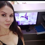 ���������� �����, ���� ������� ������, 33 ����, ������������ ��� ������, ����� � ���������, c�������� ���������