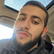 ���������� ���������, ���� ������� ����, 30 ���, ������������ ��� ������, ����� � ���������