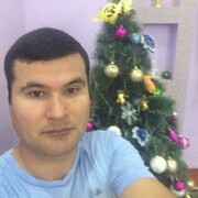 ,  Freedom, 38