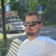 ���������� �����-���������, ���� ������� ������, 34 ����, ������������ ��� ������, ����� � ���������