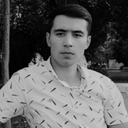  ,   Sardor, 31 ,     , c 