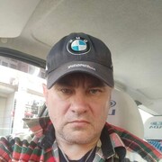  --,   , 50 ,     , c , 