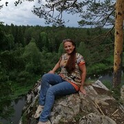  ,   , 53 ,   c 