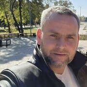  ,   , 37 ,     , c 