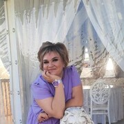  ,   Merelin, 38 ,   ,   , c 