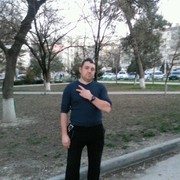 ���������� ������������, ���� ������� ��, 39 ���, ������������ ��� ������, ����� � ���������, c�������� ���������