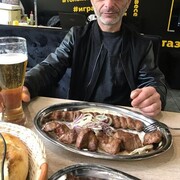  ,   Arman, 43 ,   ,   