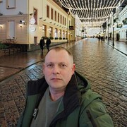  Korfez,  Evgen, 42