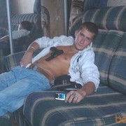 ���������� �������, ���� ������� �������, 39 ���, ������������ ��� ������