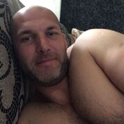 ���������� ���������, ���� ������� �����, 41 ���, ������������ ��� ������, ����� � ���������