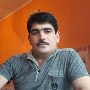  ,   , 57 ,   ,   