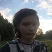  ,   , 43 ,   ,   , c , 