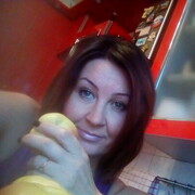 ���������� ���������, ���� ������� ������, 52 ����, ������������ ��� ������, ����� � ���������, c�������� ���������