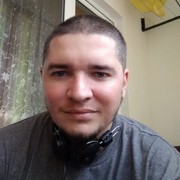  ,   , 40 ,  
