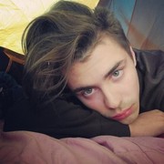 ���������� �������, ���� ������� ������, 26 ���, ������������ ��� ����� � ���������, c�������� ���������