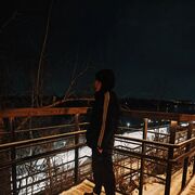 ���������� �������, ���� ����� �������, 23 ����, ������������ ��� ������, ����� � ���������, c�������� ���������, ���������