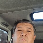  --,   , 40 ,   ,   