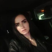  ,   , 34 ,   c 