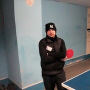 ,   , 42 ,   ,   