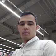  ,   Zakir, 38 ,   ,   , c 